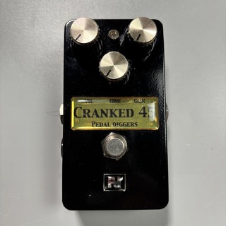 Pedal diggersの検索結果【楽器検索デジマート】