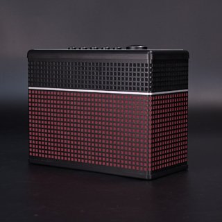 LINE 6 AMPLIFi 30 ギターアンプ【名古屋栄店】