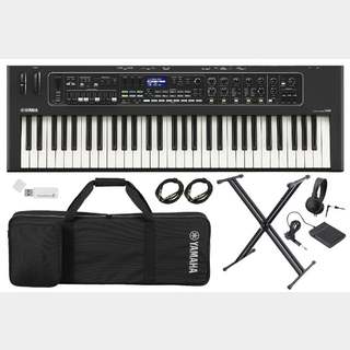 YAMAHA CK61 オプションセット【渋谷店】