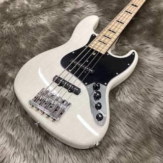 Crews Maniac Sound JB-2005 WBD