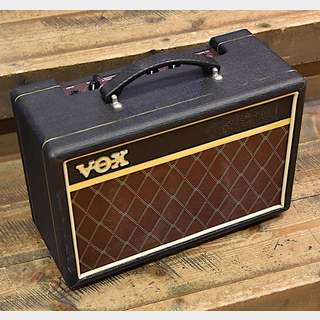 VOX V9106/PF-10 / Pathfinder 10 【心斎橋店】