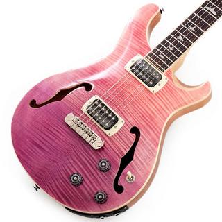 Paul Reed Smith(PRS)、SE 277の検索結果【楽器検索デジマート】