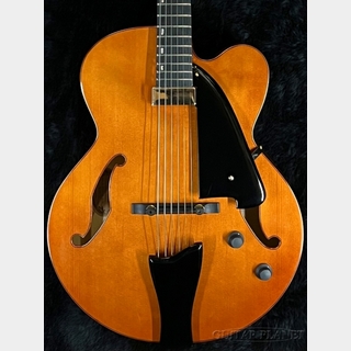 Ibanez ARTSTAR AFC151 -DA (Dark Amber) 【2.56kg】【金利0%対象】