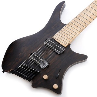 strandberg Boden NX 8 Richard Henshall Edition [特価]