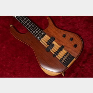 ベース用 ローバーミニ 薄型 キャタライザー BM90059 kenz : クラシック