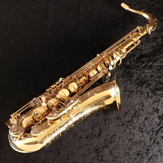 SELMER Tenor SA80II Jubilee GL SN.73xxxx SERIE2 テナーサックス【御茶ノ水本店】