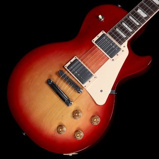 Gibson Les Paul Studio Cherry Sunburst[重量:3.51kg]【池袋店】