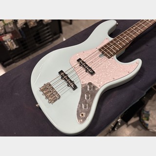 Bacchus 【即発送・在庫処分特価】WJB-360R PTL-SOB