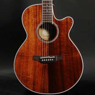 Takamine PTU131KC Natural 【梅田店】