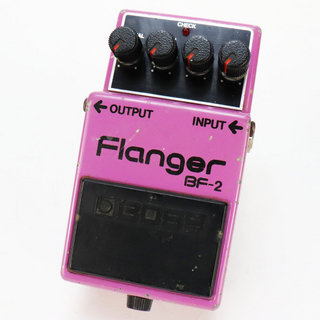 BOSS、BF-2、BF-2の検索結果【楽器検索デジマート】