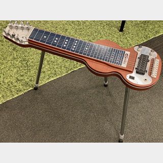 Sierra 8-Strings Lapsteel "Cindy Cashdollar"