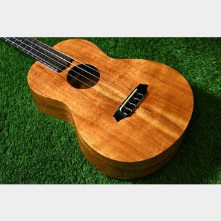 G String Baritone HawaiianKoa【USED】