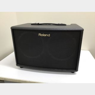 RolandAC-60【専用ケース付き】