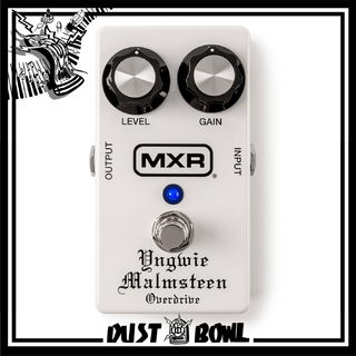 MXR、YJMの検索結果【楽器検索デジマート】