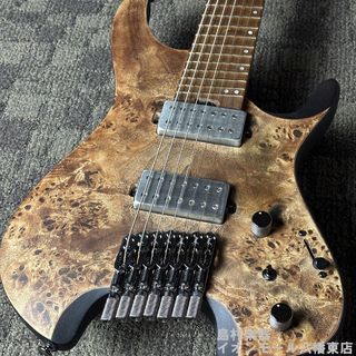 Ibanez QX527pb #230706919