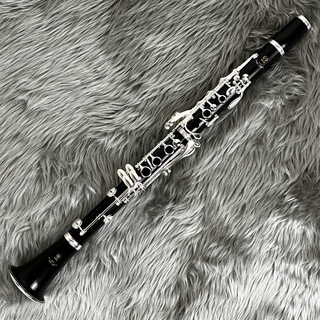 YAMAHA 【31,185円引き】【5年保証】YCL-650【現物写真】