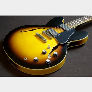 エレキギター、Burnyの検索結果【楽器検索デジマート】