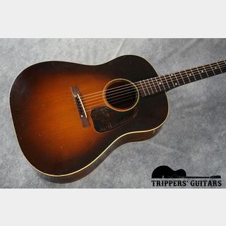 Gibson J-45 Banner (1943-44)