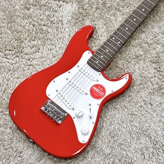 Squier、Mini Stratocasterの検索結果【楽器検索デジマート】
