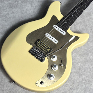 エレキギター、SELDERの検索結果【楽器検索デジマート】