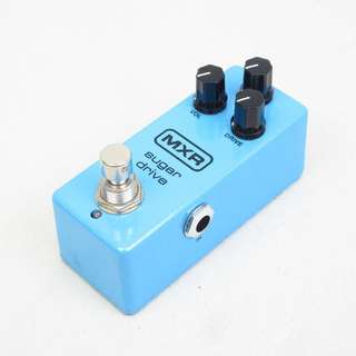 エフェクター（ギター・ベース用）、MXR、M294 Sugar Driveの検索結果