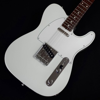 FenderFSR Traditional 60s Telecaster CTM フェンダー　カスタムテレ