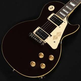 エピフォン GIBSONロゴ エレキギター レスポールタイプ ジャンク