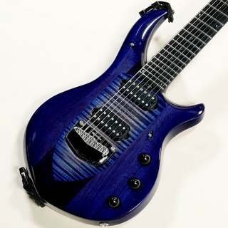 エレキギター、MUSIC MANの検索結果【楽器検索デジマート】