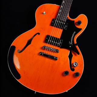 Gibson Chet Atkins Tennessean Sunrise Orange Chet Atkinsシグネチャーモデル 【中古】