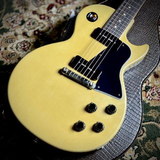レスポール スペシャルの検索結果【楽器検索デジマート】