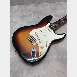 Fender JapanST-62-70 1993-1994年製