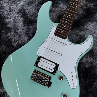 YAMAHA PACIFICA112V SOB (Sonic Blue) 【大人気エントリーモデル!】