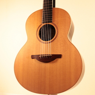 Conrad 12弦アコースティックギター ROSE T-15DM 1970年製 Conrad 12弦アコースティックギター ROSE T-15DM 1970年製
