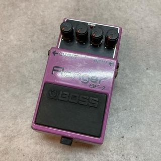 BOSS、BF-2、BF-2の検索結果【楽器検索デジマート】