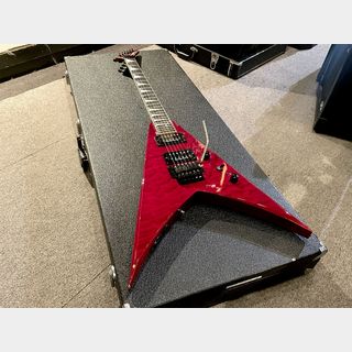 Jackson Stars エレキギター中古品 Yahoo!オークション - 【動作保証】Jackson Stars エレキギター