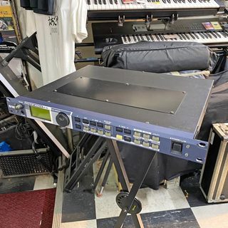 YAMAHA MOTIF-RACK ES