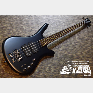 Warwick Pro Series CRVT $$4【新品特価!】