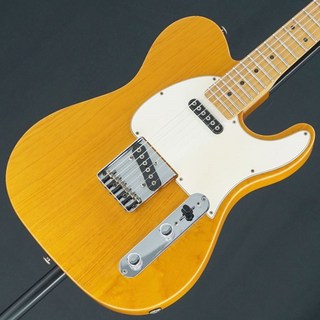 G&L 【USED】ASAT CLASSIC M/NAT【SN.CL08322】