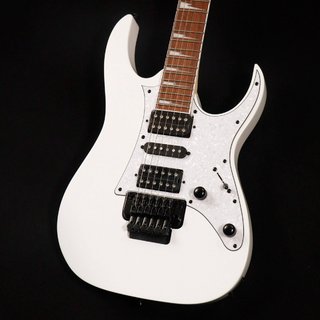 Ibanez RG450DXB-WH (White) ≪S/N:I241101351≫ 【心斎橋店】