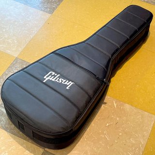 Gibson GIG BAG FOR ACOUSTIC GUITAR アコースティックギター用ケース【池袋店】