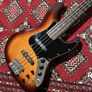 HISTORY ﾁｭｳｺHBA-Advanced