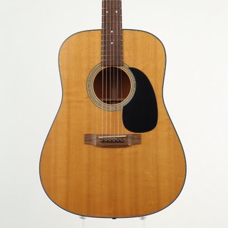 Martin 2005年製 D-18【福岡パルコ店】