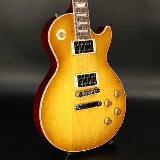 Gibson Slash "Jessica" Les Paul Standard Honey Burst with Red Back 【名古屋栄店】