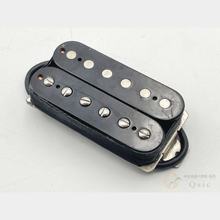 Nordstrandの検索結果【楽器検索デジマート】