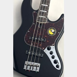 ベース、Sireの検索結果【楽器検索デジマート】