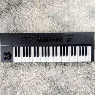 SOMMATEUR X6 モジュラーシンセサイザー Eowave | Sommateur X6