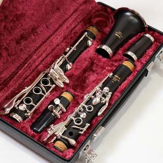 YAMAHA ヤマハ YCL-451 B♭クラリネット 【1年保証】 【名古屋栄店】