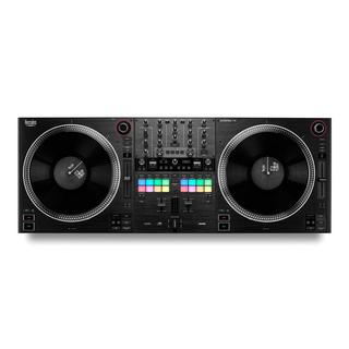 HerculesのDJヘッドホンHDP DJ45とHDP DJ60｜エントリーモデルとプロ