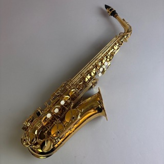 Yamaha、YAS-480の検索結果【楽器検索デジマート】