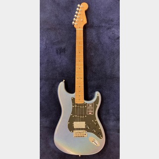 Fender 70th Anniversary Ultra Stratocaster HSS Amethyst